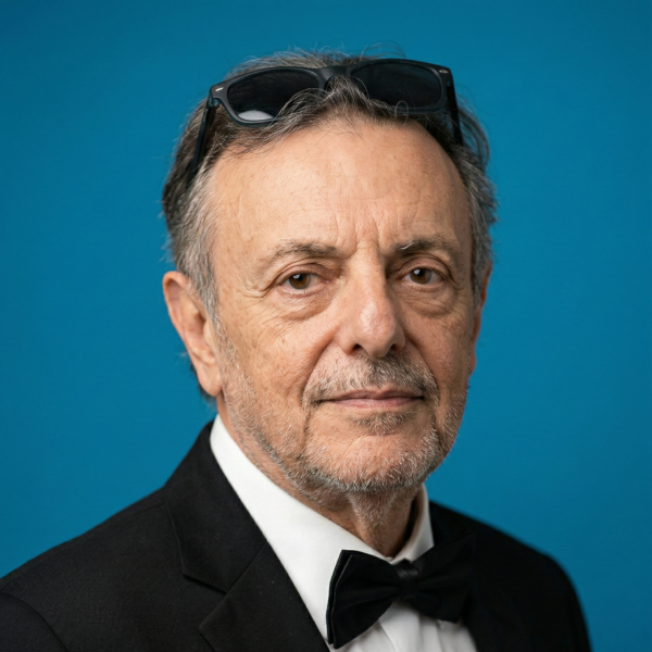NAMIK KÖKTEN