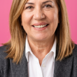 NEŞE DİRİM