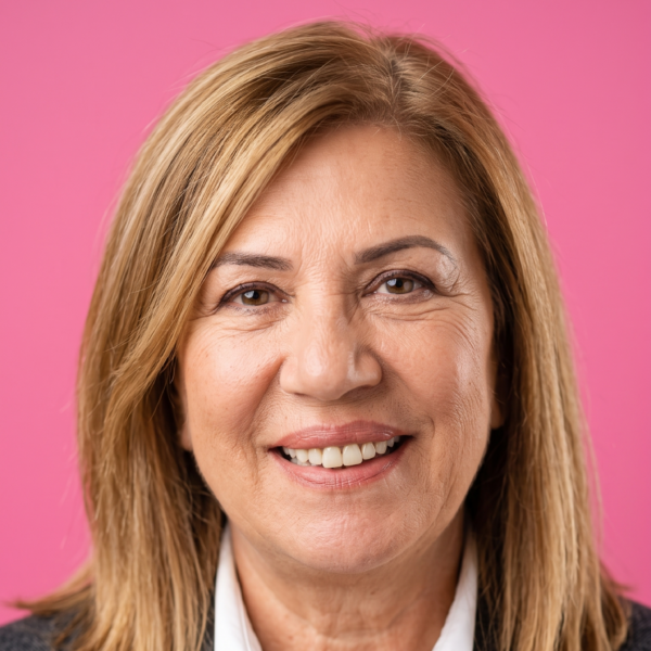 NEŞE DİRİM