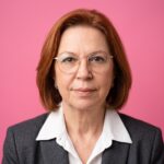 NÖBER MİNE OR