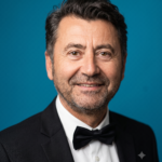 NURETTİN ŞEN