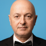 OGEDAY GÖNCÜOĞLU