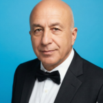 OKTAY KORKMAZ