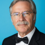 ÖNER HASIRCIOĞLU