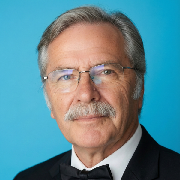 ÖNER HASIRCIOĞLU