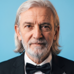 ORHAN VELİ DOĞAN