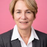 PINAR MÜRÜVVET ALP