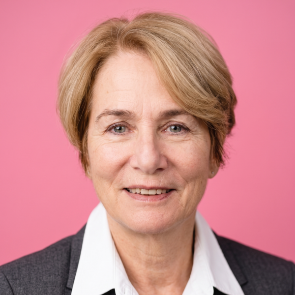PINAR MÜRÜVVET ALP