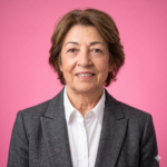 RAŞEL BİÇAÇO