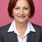 REZAN BUKET GÖKER