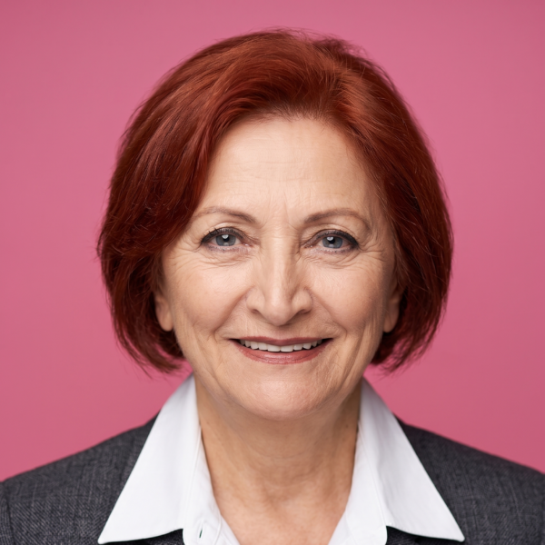 REZAN BUKET GÖKER