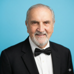 RÜÇHAN SAYILGAN