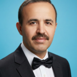 SABRİ SAĞLAM