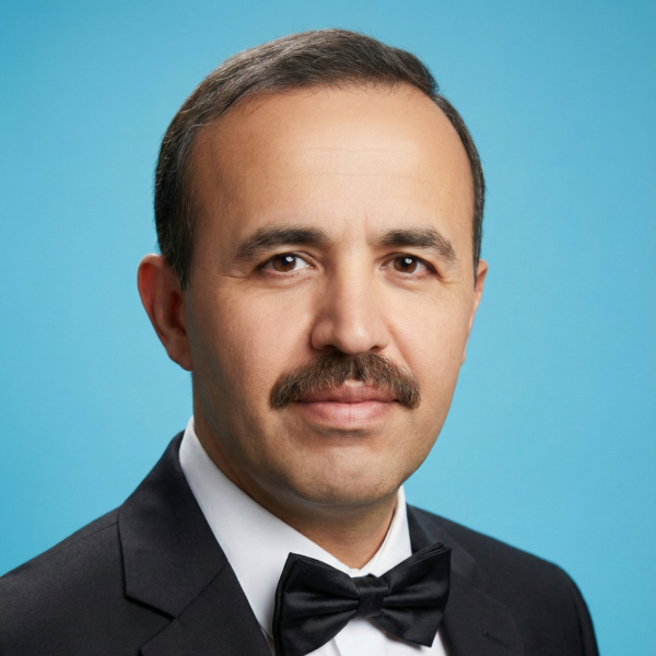 SABRİ SAĞLAM