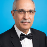 ŞEFİK ÖZSERT