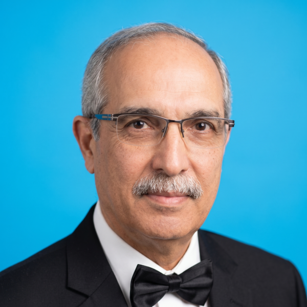 ŞEFİK ÖZSERT