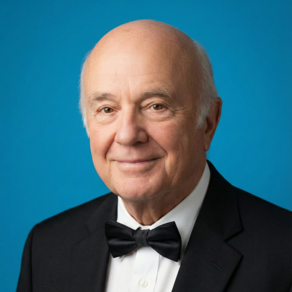 SELÇUK KÜTÜK