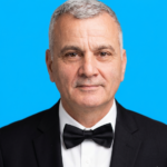 SELİM ÇELENK