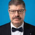 SELMAN SÜRMELİ