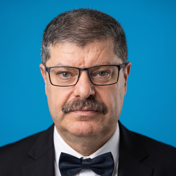 SELMAN SÜRMELİ