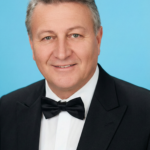 SEMİH ÖKSÜZ