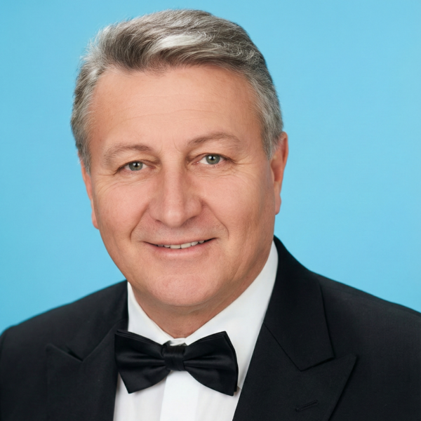 SEMİH ÖKSÜZ