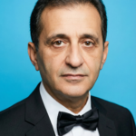 SEMİH SAĞOCAK