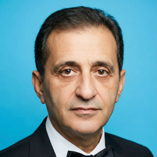 SEMİH SAĞOCAK