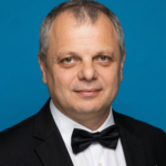 ŞEREF ALİ KALAYCI