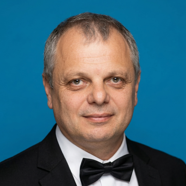 ŞEREF ALİ KALAYCI
