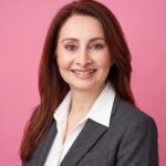 TİJEN HALAÇOĞLU
