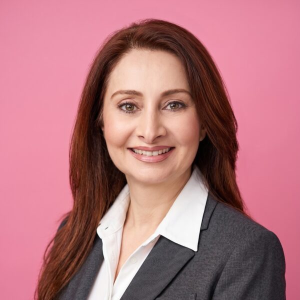 TİJEN HALAÇOĞLU