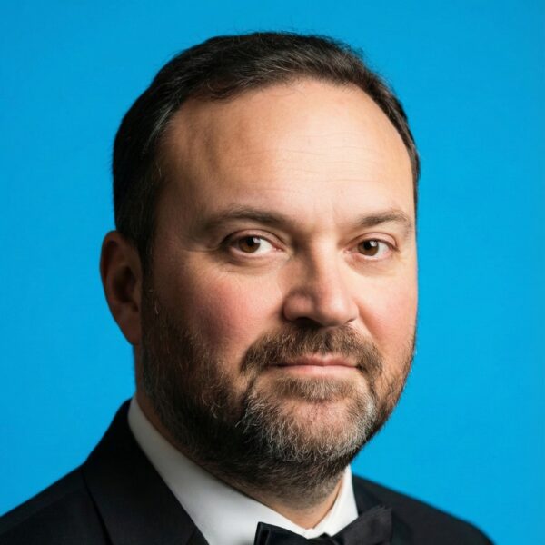 ADNAN MUSAOĞLU