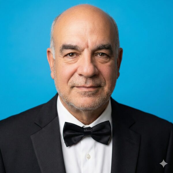 AHMET KAYA