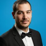 ATA ÖZGÜR GÖKSEL