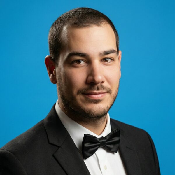 ATA ÖZGÜR GÖKSEL
