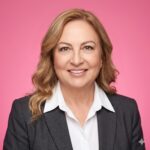 HATİCE NİLÜFER BÜYÜKDERE