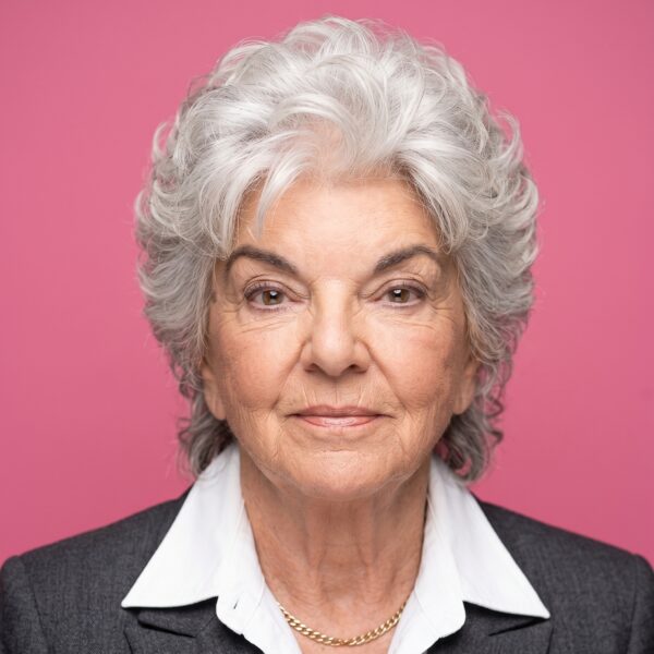 YILDIZ SANALAN