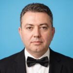 YÜCEL TERKOS