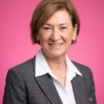 ZEYNEP FEZA ÇITAK