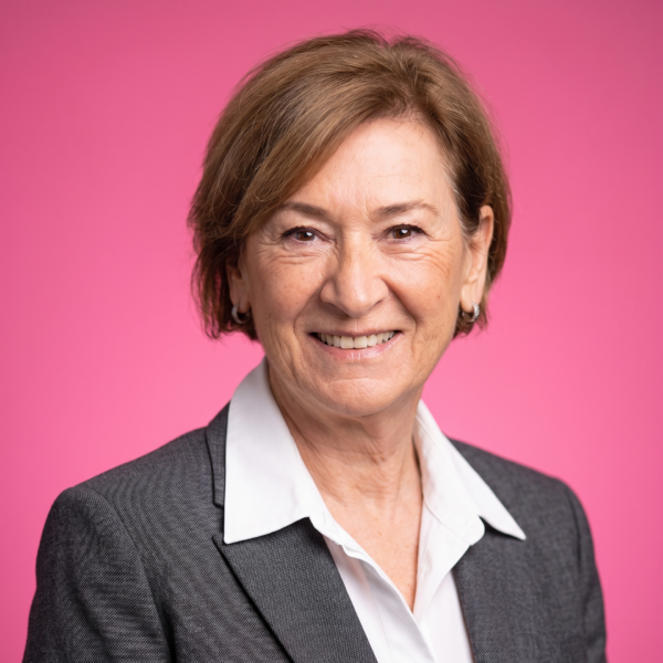 ZEYNEP FEZA ÇITAK