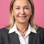 ZEYNEP TÜMER