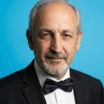 ALİ YAVUZ SEVİNER
