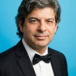 CEBRAİL ÖZER