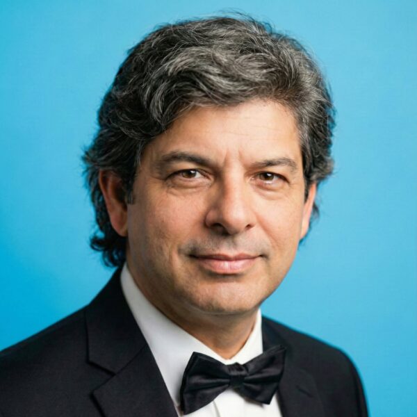 Cebrail Özer