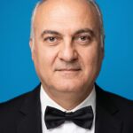 ENDER MANSUROĞLU