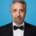 HALİL KOÇ