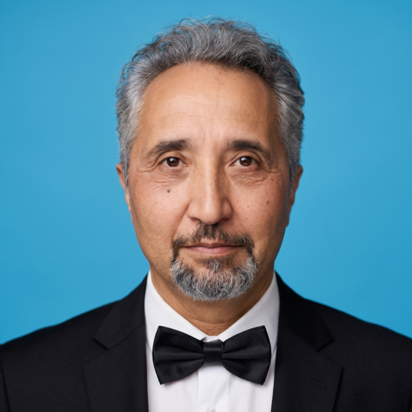 HALİL KOÇ