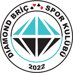 Diamond Briç Spor Kulübü