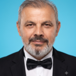 MEHMET KARADENİZ
